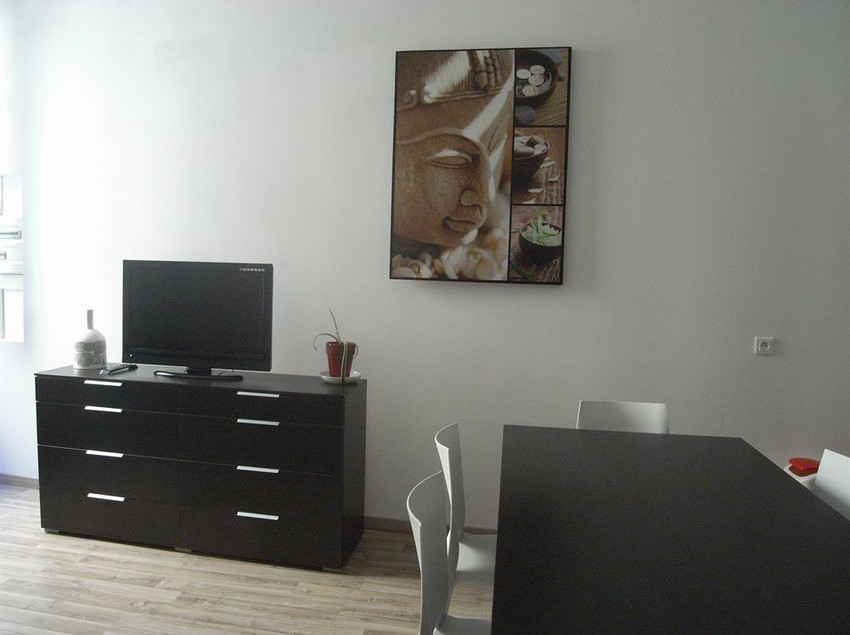 Hôtel La Livrée Du Palais  | Avignon | Vaucluse | France 7