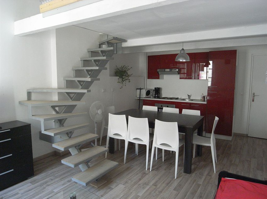 Hôtel La Livrée Du Palais  | Avignon | Vaucluse | France 8