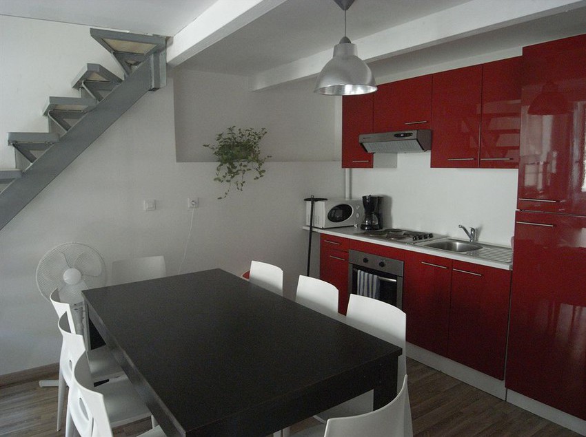 Hôtel La Livrée Du Palais  | Avignon | Vaucluse | France 9