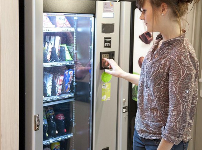 Ace Hôtel Roanne-mably  | Mably | Loire | França 4