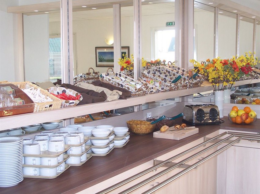 Hotel Ace Noyelles Godault Paso de Calais