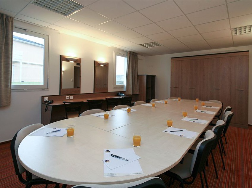 Hôtel Ace  | Noyelles Godault | Pas-de-Calais | France 2