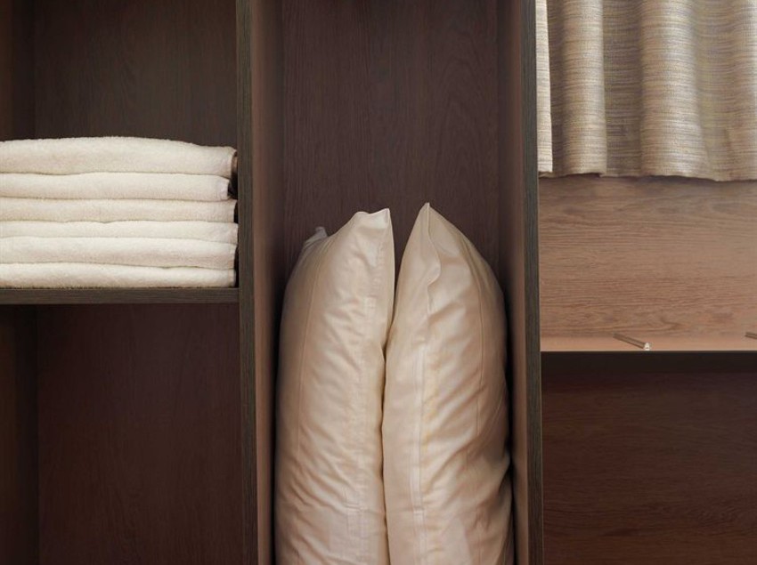 Hôtel Ace  | Noyelles Godault | Pas-de-Calais | France 4