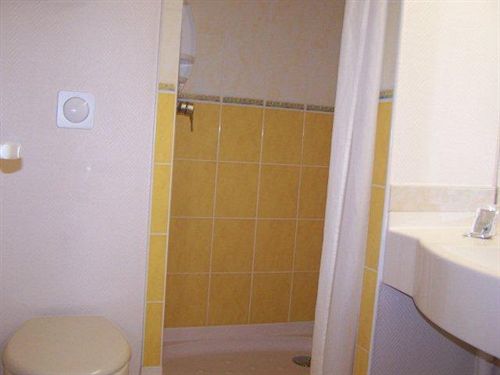 Hôtel Ace Issoire  | Issoire | Puy-de-Dome | France 11