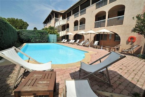 Hôtel Belvedere Cannes Mougins  | Mougins | Alpes-Maritimes | France 10