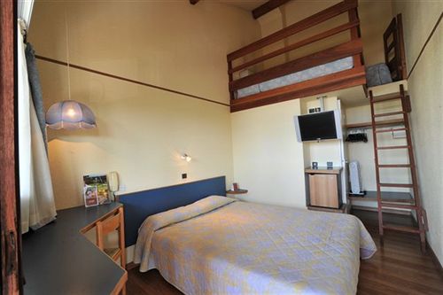 Hôtel Belvedere Cannes Mougins  | Mougins | Alpes-Maritimes | France 12