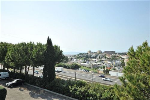 Hôtel Belvedere Cannes Mougins  | Mougins | Alpes-Maritimes | France 14