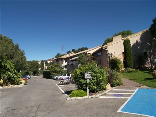 Hôtel Belvedere Cannes Mougins  | Mougins | Alpes-Maritimes | France 15
