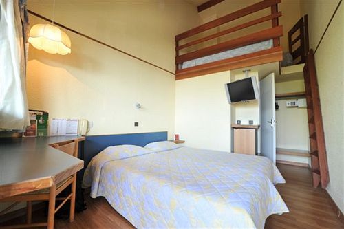 Hôtel Belvedere Cannes Mougins  | Mougins | Alpes-Maritimes | France 16