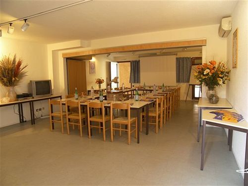 Hôtel Belvedere Cannes Mougins  | Mougins | Alpes-Maritimes | France 17