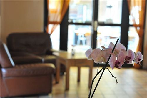 Hôtel Belvedere Cannes Mougins  | Mougins | Alpes-Maritimes | France 18