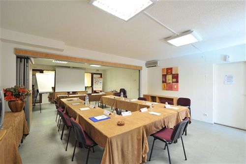 Hôtel Belvedere Cannes Mougins  | Mougins | Alpes-Maritimes | France 19