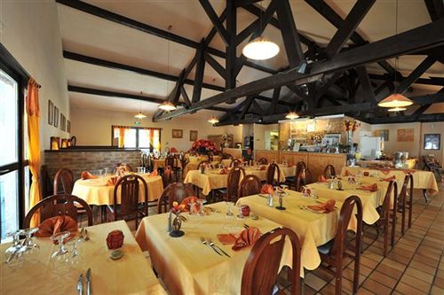 Hôtel Belvedere Cannes Mougins  | Mougins | Alpes-Maritimes | France 5