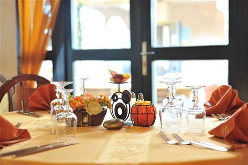 Hôtel Belvedere Cannes Mougins  | Mougins | Alpes-Maritimes | France 8