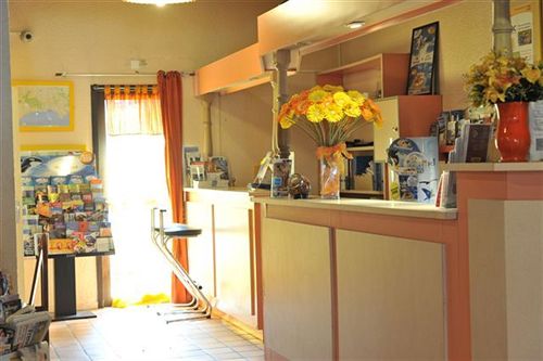 Hôtel Belvedere Cannes Mougins  | Mougins | Alpes-Maritimes | France 9