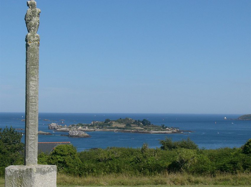 Hotel Bocher  | Ploubazlanec | Costas de Armor | Francia 11