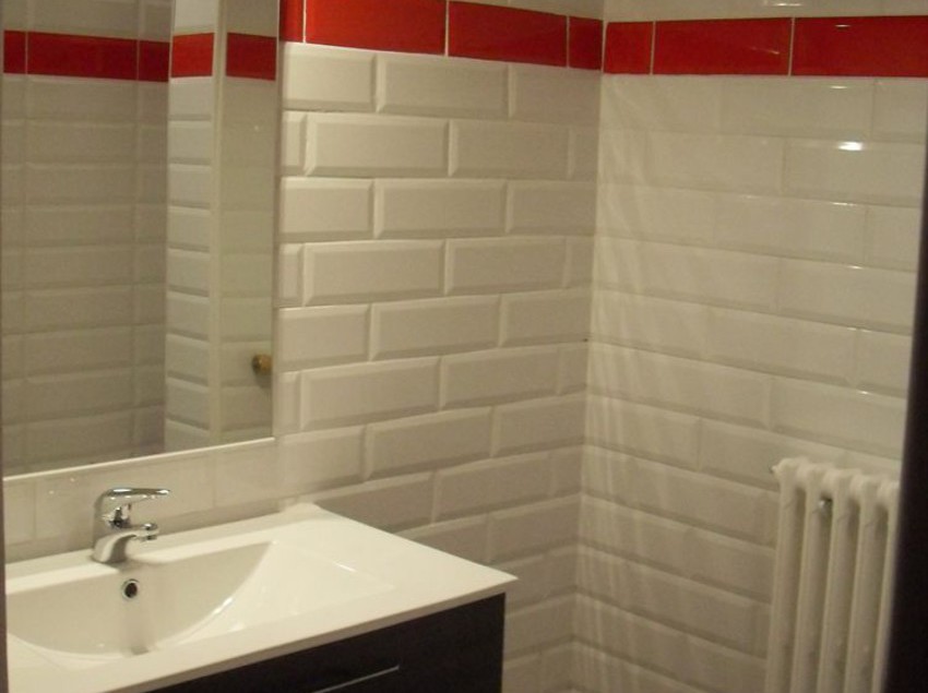 Hotel Bocher  | Ploubazlanec | Costas de Armor | Francia 13