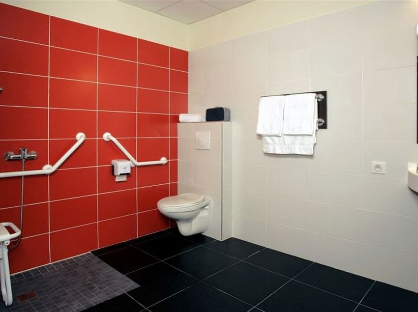 Hotel Akena City Agen Castelculier  | Castelculier | Lot-et-Garonne | France 5