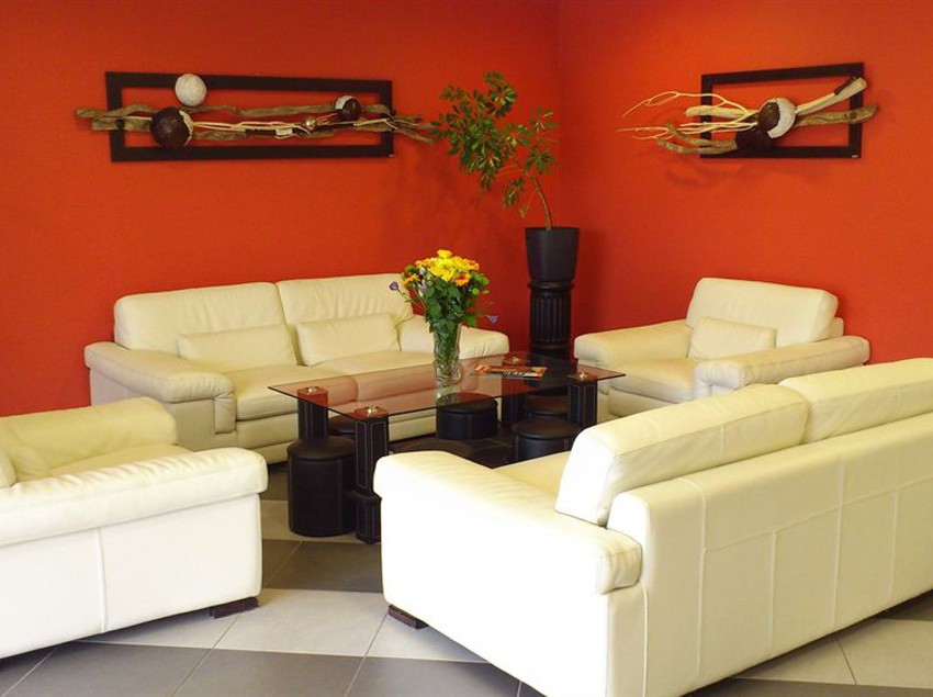 Hotel Akena City Agen Castelculier  | Castelculier | Lot-et-Garonne | France 6