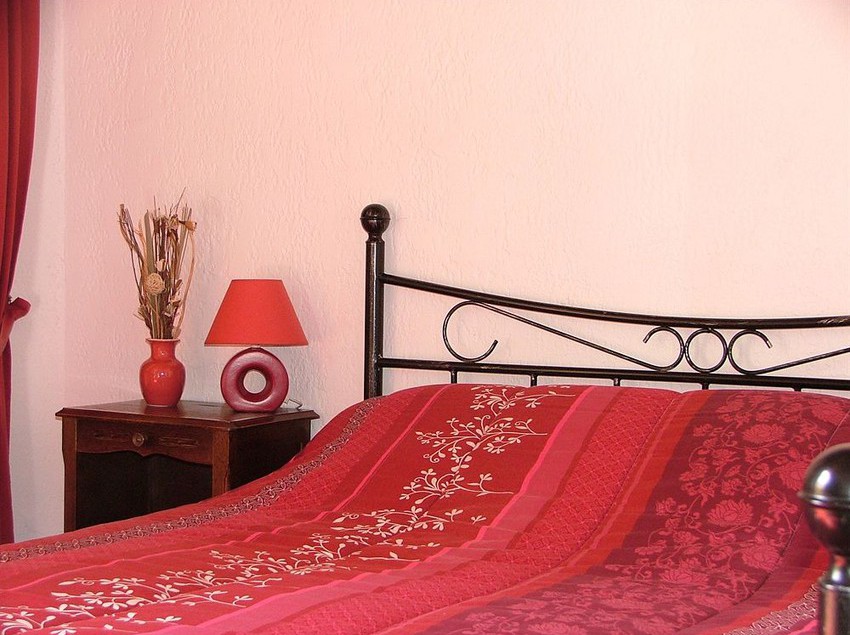 Hôtel Nouvel  | Saint Raphael | Var | France 1