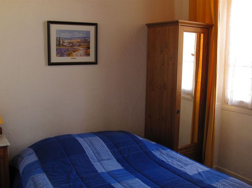 Hôtel Nouvel  | Saint Raphael | Var | France 2