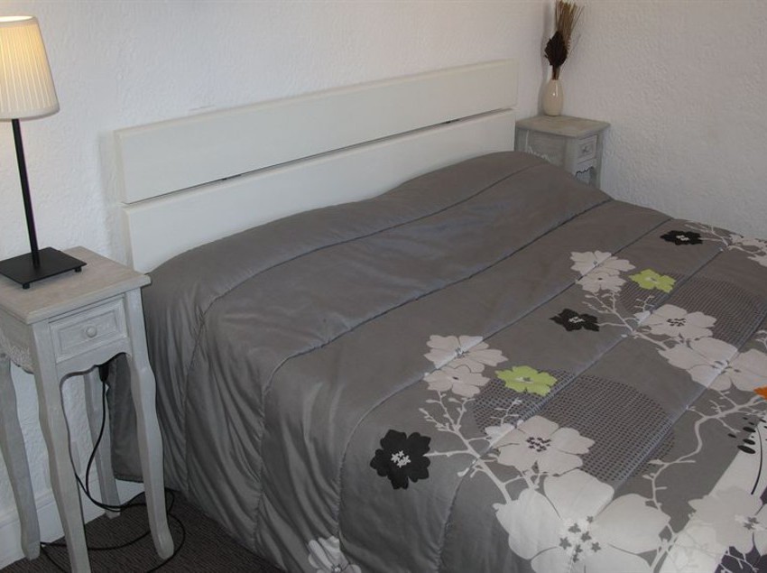 Hôtel Nouvel  | Saint Raphael | Var | France 3