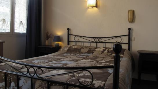 Hôtel Nouvel  | Saint Raphael | Var | France 4