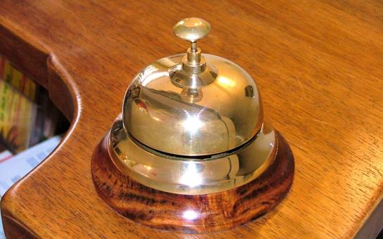 Hôtel Nouvel  | Saint Raphael | Var | France 5