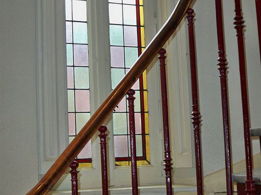 Hôtel Saint Severin  | Toulouse | Haute-Garonne | France 8