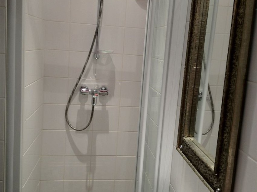 Le Latino Café - Restaurant Hôtel  | Reims | Marne | France 16