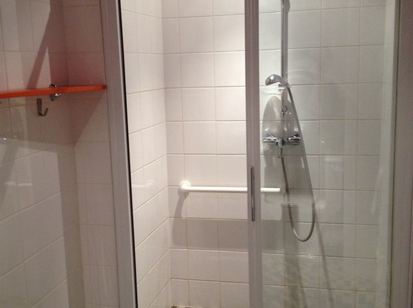 Le Latino Café - Restaurant Hôtel  | Reims | Marne | France 20