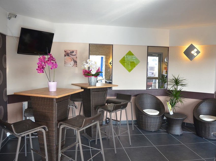 P'tit Dej-hotel Mâcon-la Salle-a6 