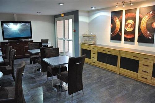 Hôtel No Minoe  | Locmine | Morbihan | France 1