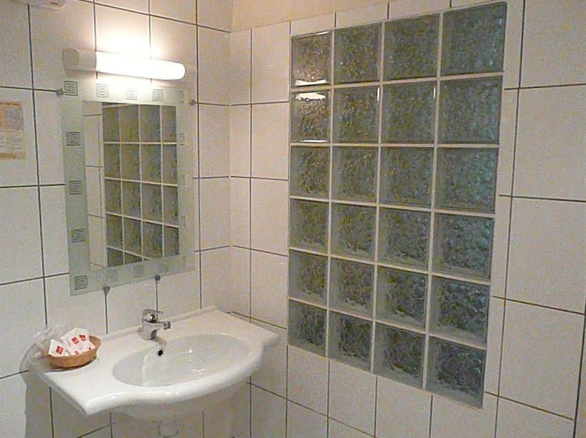 Hôtel De La Bastide  | Carcassonne | Aude | France 1