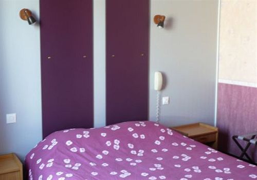 Hôtel De La Bastide  | Carcassonne | Aude | France 11