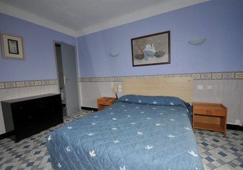 Hôtel De La Bastide  | Carcassonne | Aude | France 13