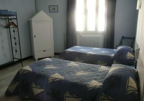 Hôtel De La Bastide  | Carcassonne | Aude | France 15