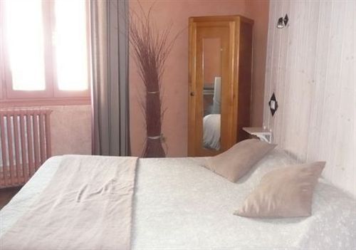 Hôtel De La Bastide  | Carcassonne | Aude | France 16