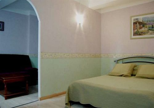 Hôtel De La Bastide  | Carcassonne | Aude | France 19