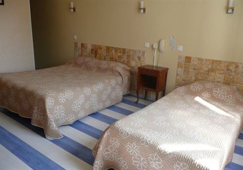 Hôtel De La Bastide  | Carcassonne | Aude | France 9