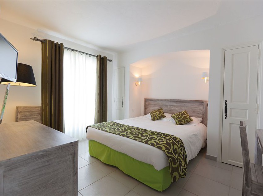 Hôtel Domaine Du Calidianus  | Sainte Maxime | Var | France 18