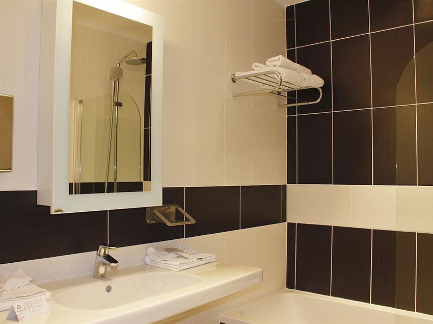 Hôtel Domaine Du Calidianus  | Sainte Maxime | Var | France 19