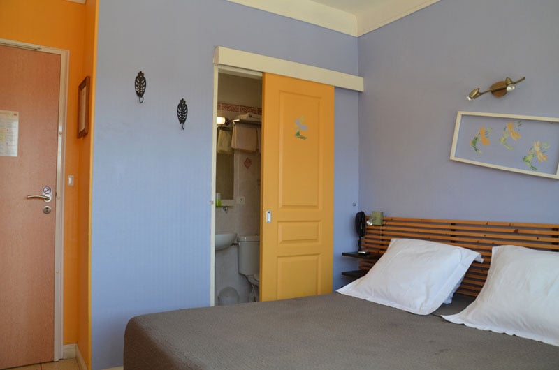 Hôtel Lido Beach  | Hyeres | Var | France 2