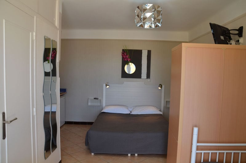 Hôtel Lido Beach  | Hyeres | Var | France 4