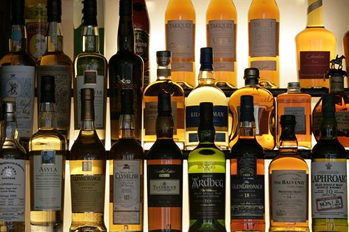 Hôtel L'ermitage Mont Saint Michel  | Beauvoir | Manche | France 4