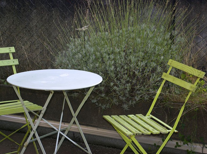 Hotel Familia Limoges Alto Vienne