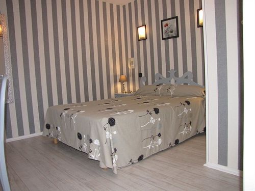 Hôtel De France  | Pleneuf val Andre | Côtes-d'Armor | France 1