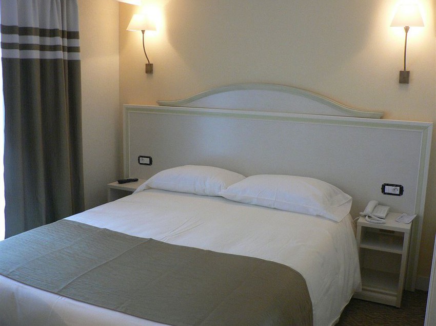 Hôtel Vauban  | Brest | Finistere | France 6