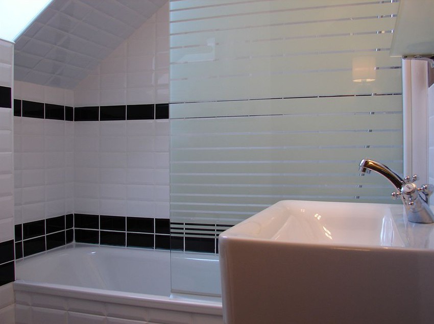 Hôtel Le Charleston  | Le Mans | Sarthe | France 13