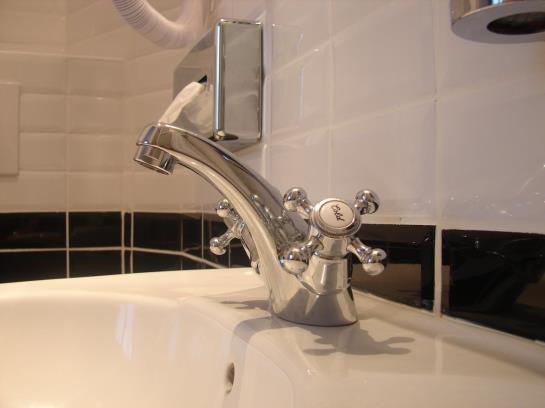 Hôtel Le Charleston  | Le Mans | Sarthe | France 18